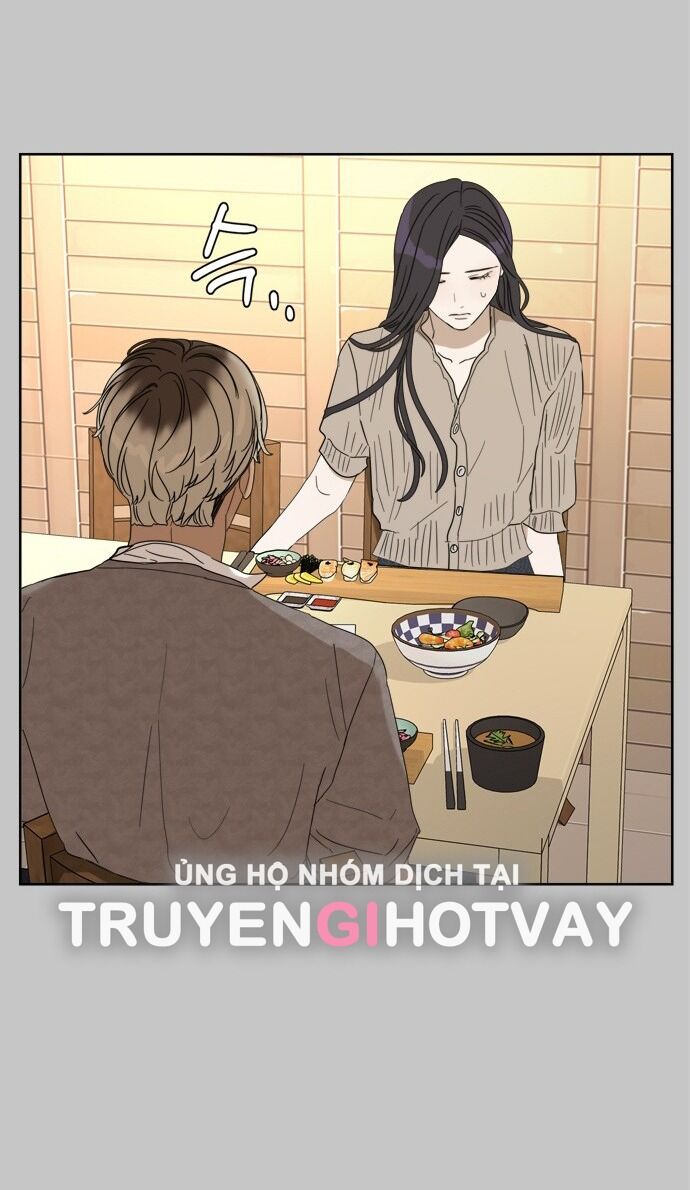 Giấc Mơ Học Thức - Chương 12.1 - Trang 26