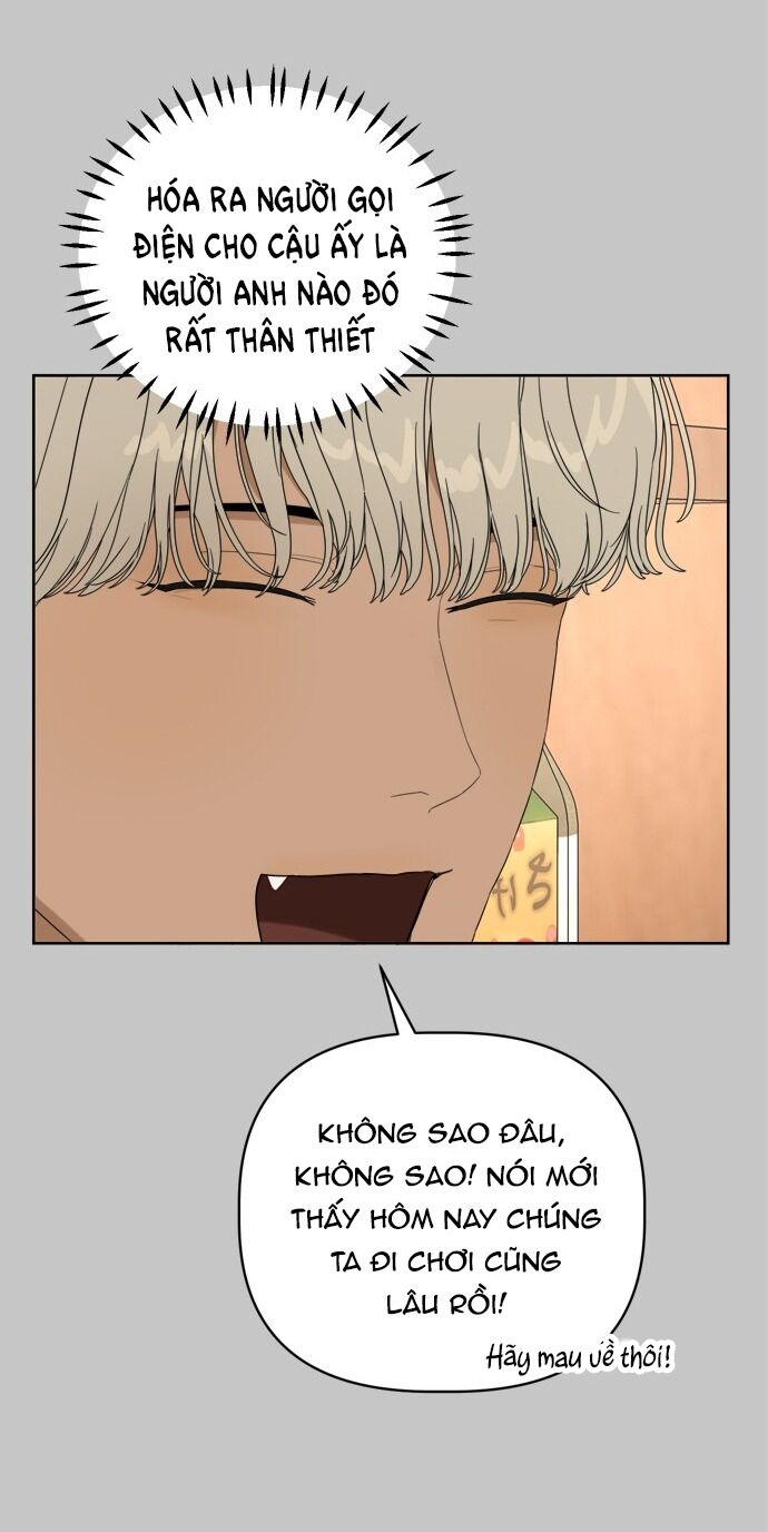 Giấc Mơ Học Thức - Chương 12.1 - Trang 28