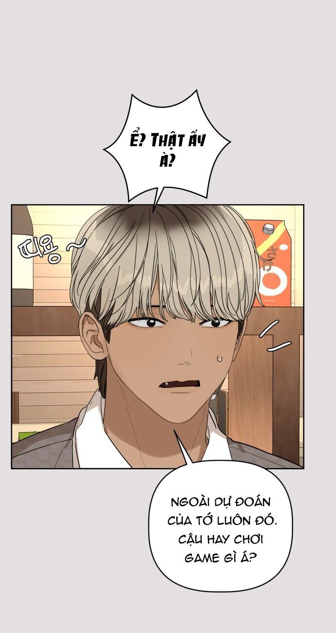 Giấc Mơ Học Thức - Chương 12.1 - Trang 3