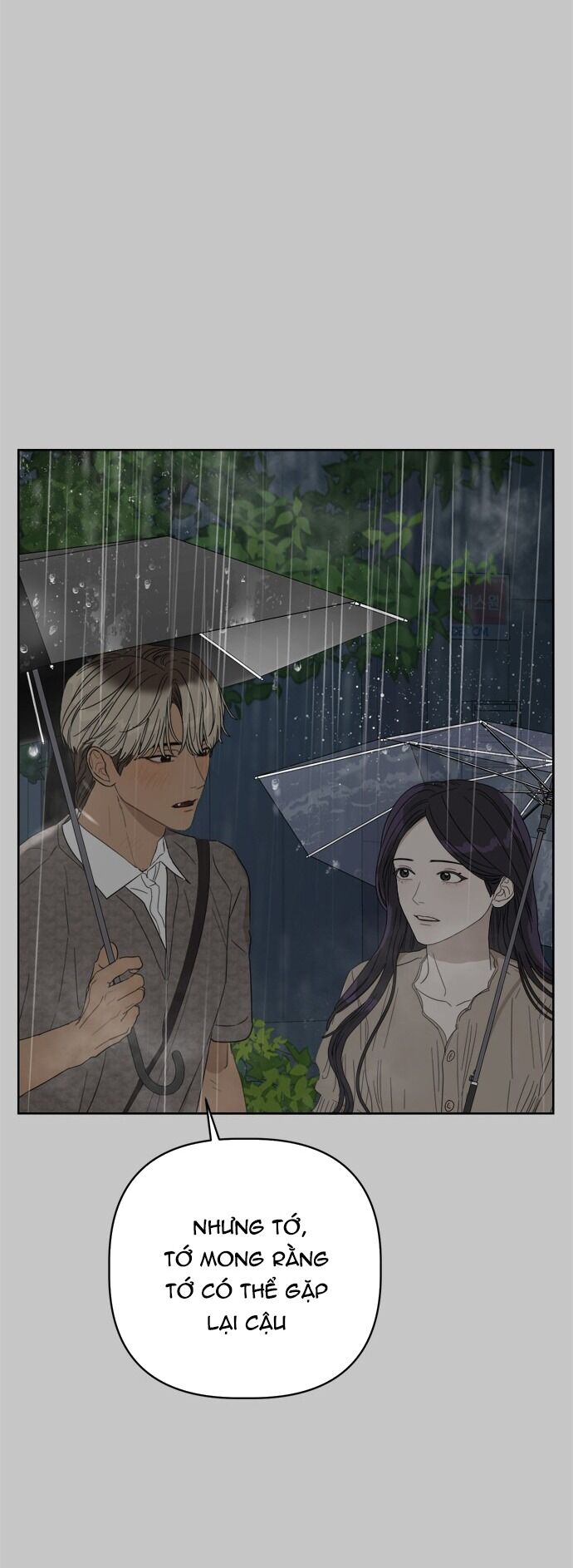 Giấc Mơ Học Thức - Chương 12.1 - Trang 33