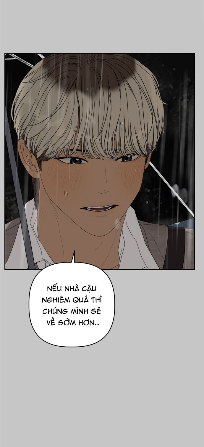 Giấc Mơ Học Thức - Chương 12.1 - Trang 34