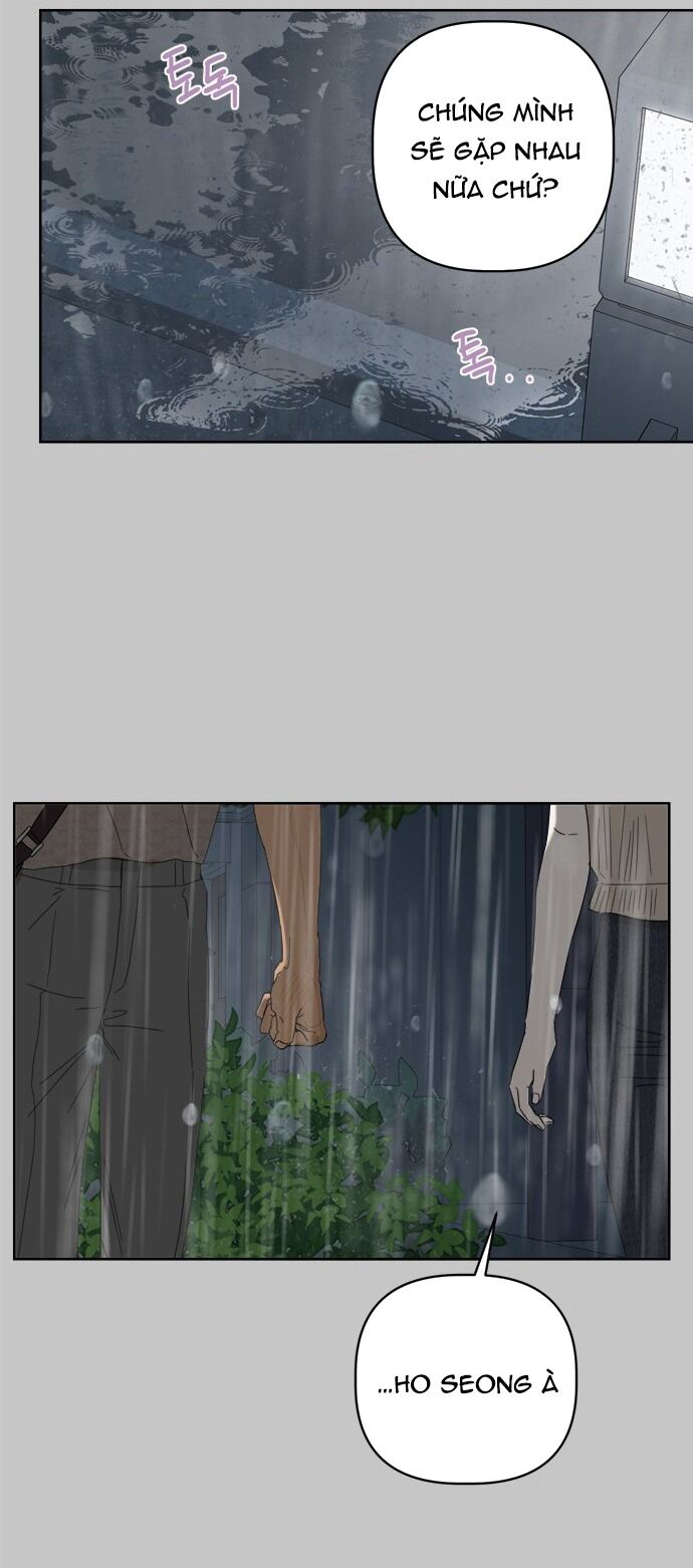 Giấc Mơ Học Thức - Chương 12.1 - Trang 35