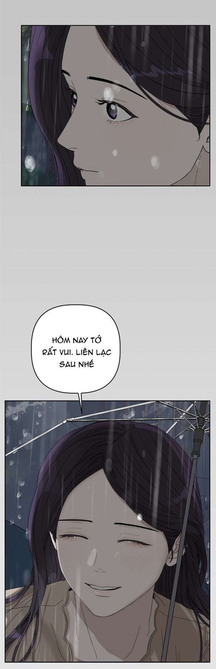 Giấc Mơ Học Thức - Chương 12.1 - Trang 36