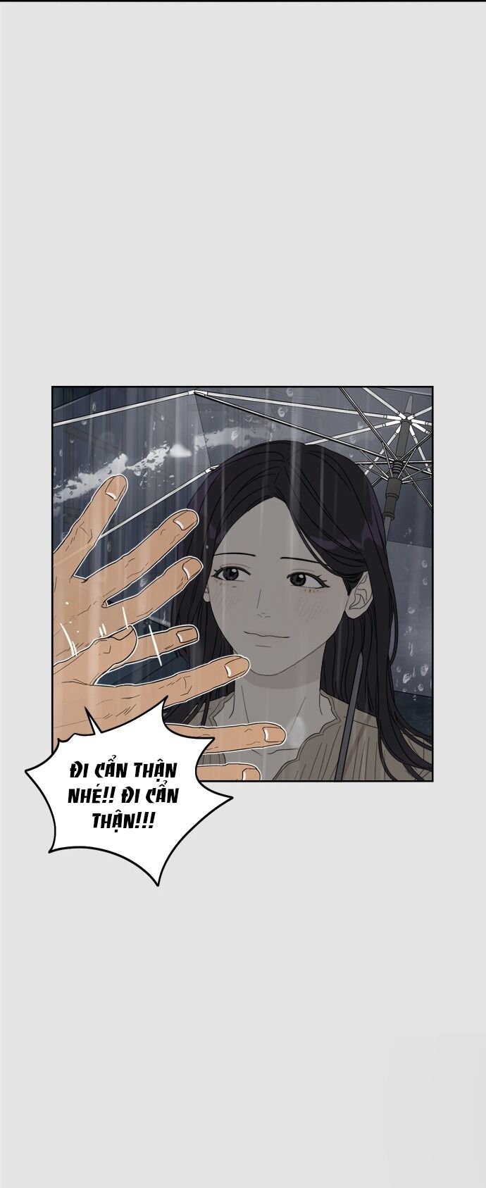 Giấc Mơ Học Thức - Chương 12.1 - Trang 38