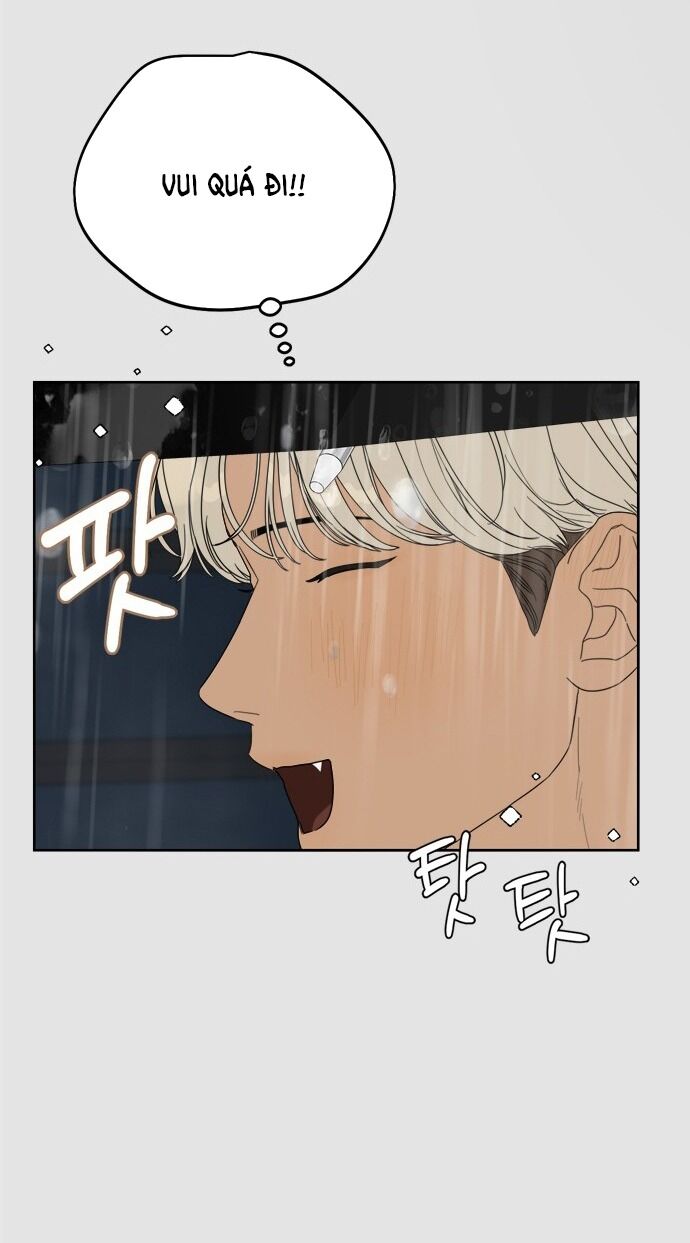 Giấc Mơ Học Thức - Chương 12.1 - Trang 39