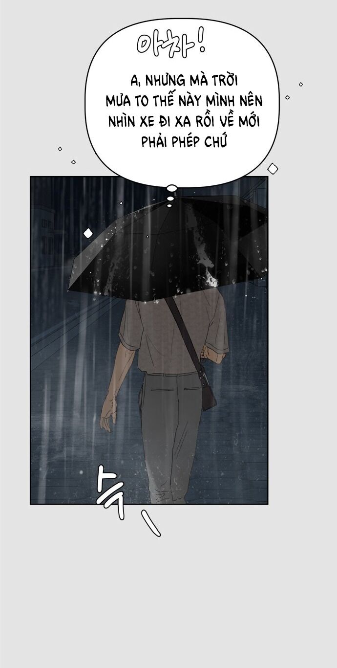 Giấc Mơ Học Thức - Chương 12.1 - Trang 40