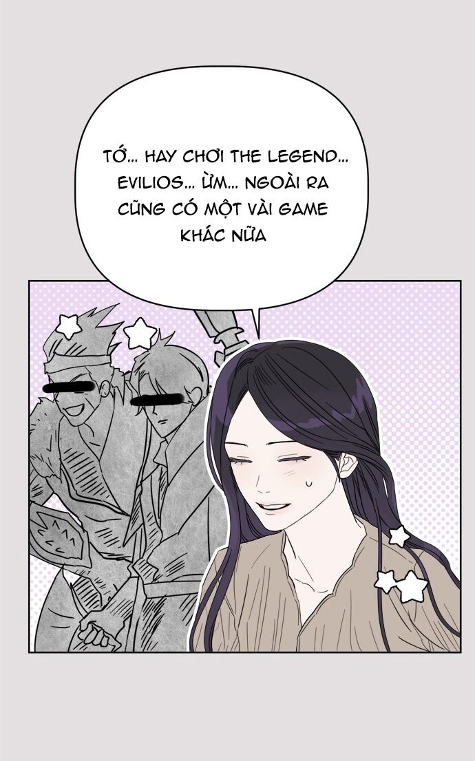 Giấc Mơ Học Thức - Chương 12.1 - Trang 4