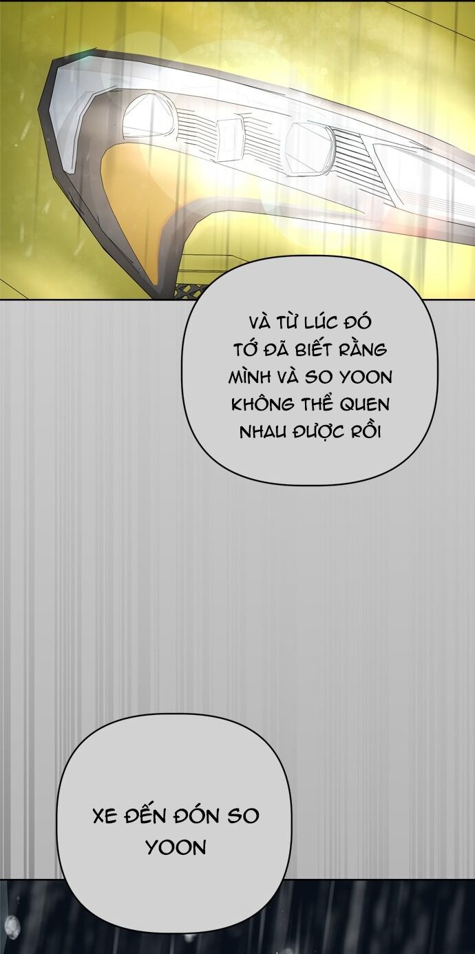 Giấc Mơ Học Thức - Chương 12.1 - Trang 42
