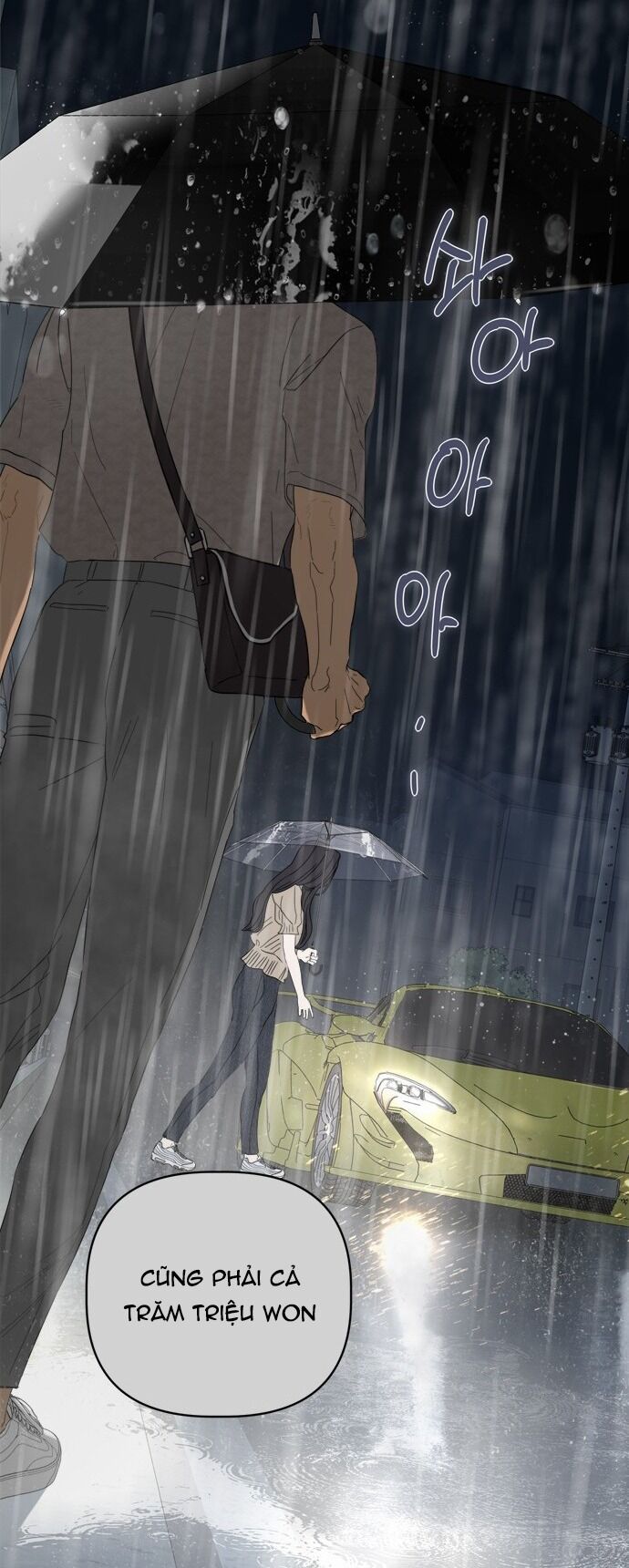 Giấc Mơ Học Thức - Chương 12.1 - Trang 43
