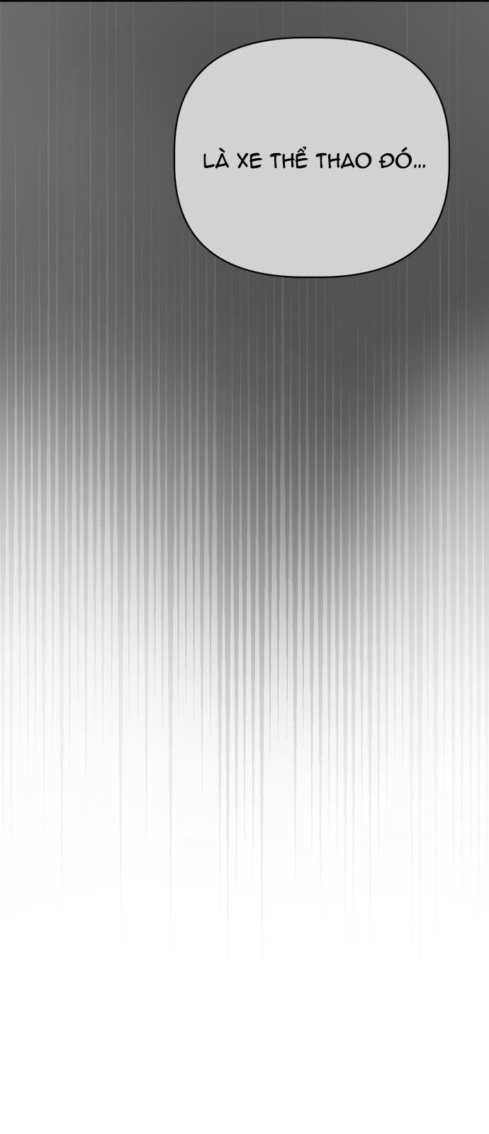 Giấc Mơ Học Thức - Chương 12.1 - Trang 44