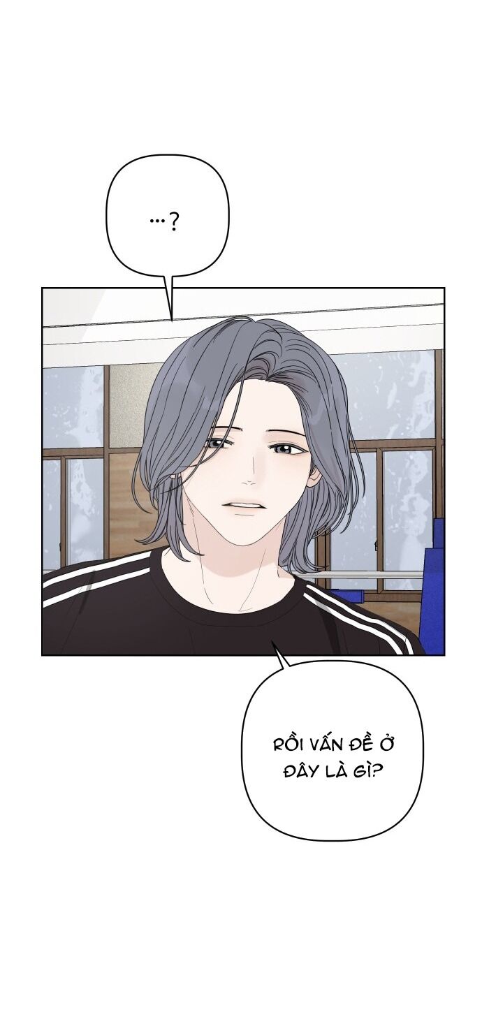 Giấc Mơ Học Thức - Chương 12.1 - Trang 45