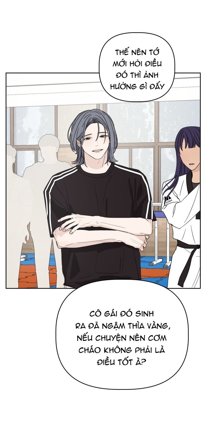 Giấc Mơ Học Thức - Chương 12.1 - Trang 47