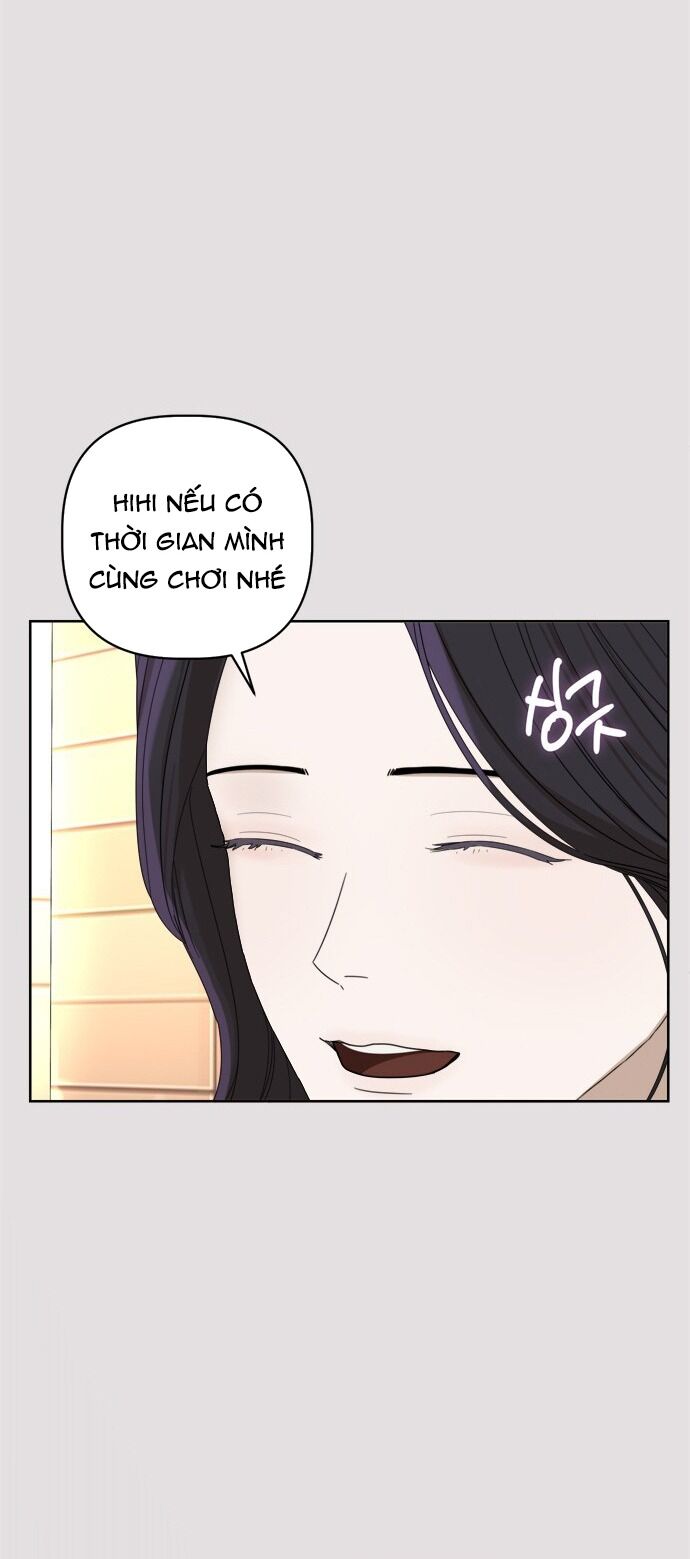 Giấc Mơ Học Thức - Chương 12.1 - Trang 6