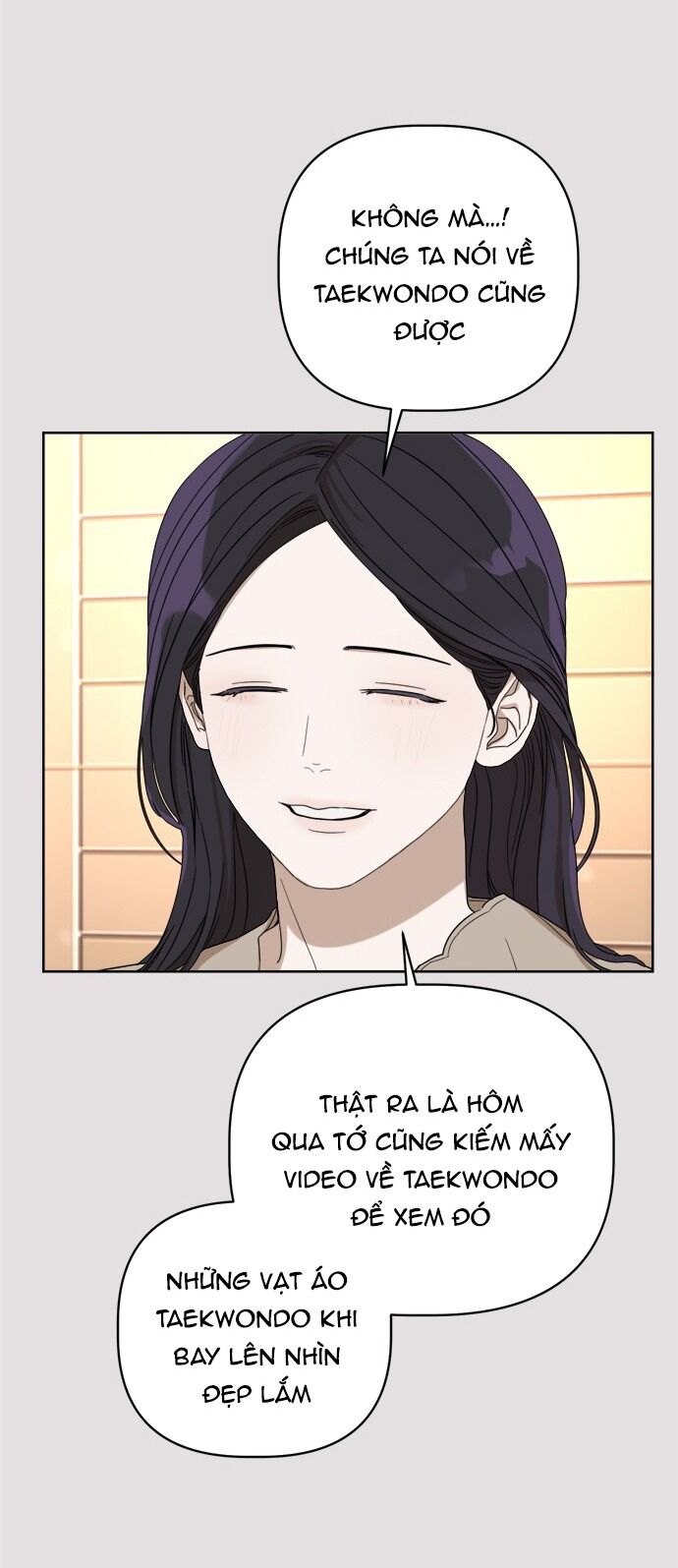 Giấc Mơ Học Thức - Chương 12.1 - Trang 10
