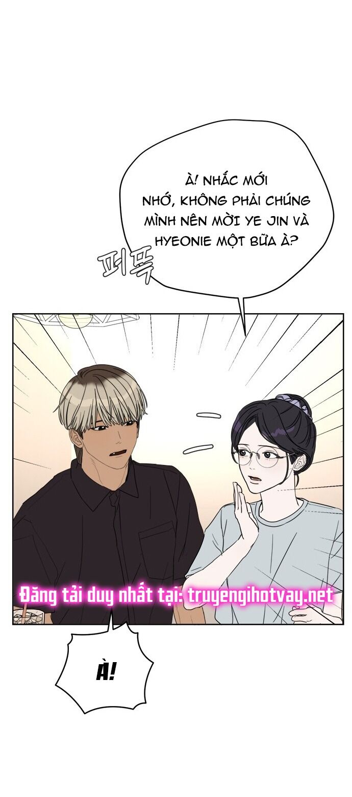 Giấc Mơ Học Thức - Chương 13.1 - Trang 11