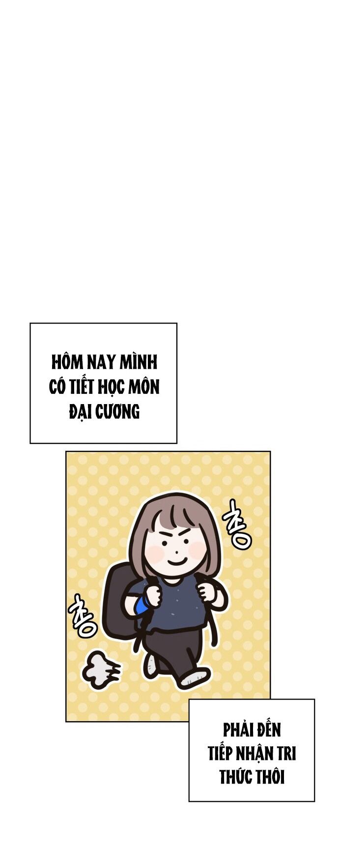 Giấc Mơ Học Thức - Chương 13.1 - Trang 13