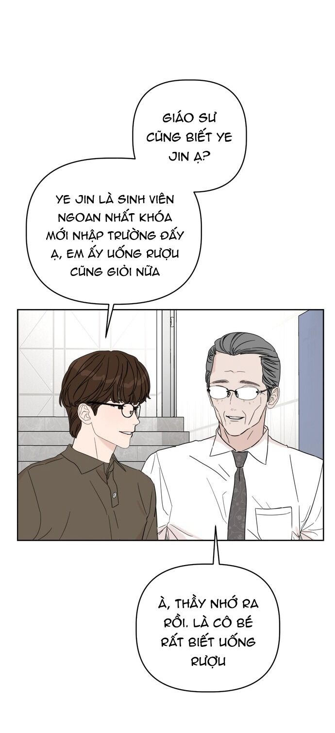 Giấc Mơ Học Thức - Chương 13.1 - Trang 16