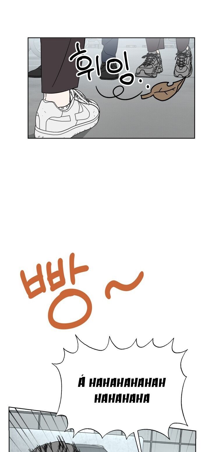 Giấc Mơ Học Thức - Chương 13.1 - Trang 27