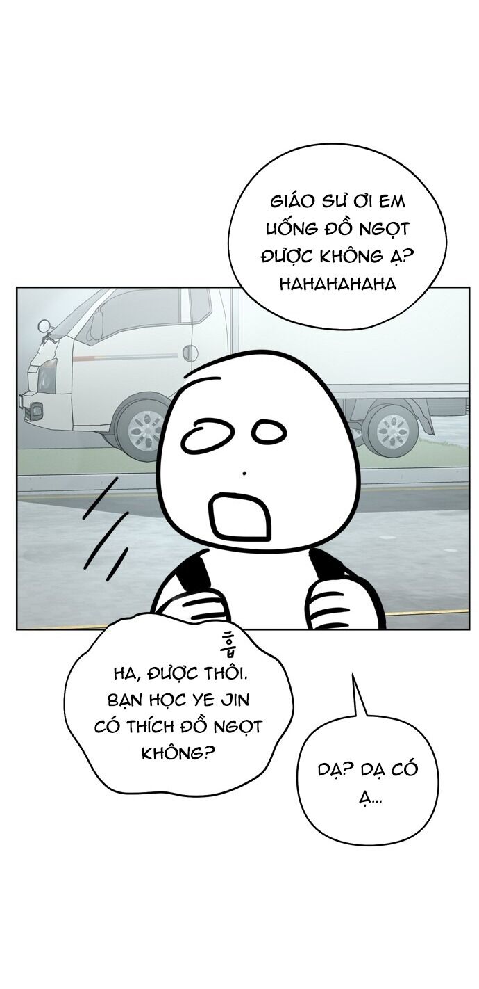 Giấc Mơ Học Thức - Chương 13.1 - Trang 29