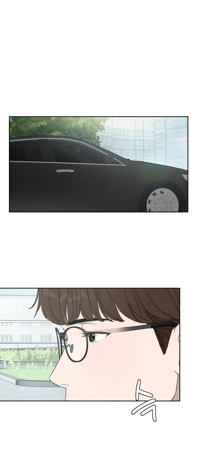 Giấc Mơ Học Thức - Chương 13.1 - Trang 31