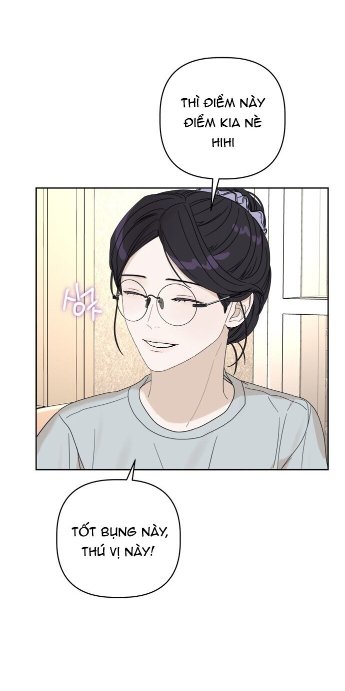 Giấc Mơ Học Thức - Chương 13.1 - Trang 4