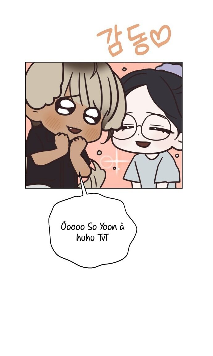 Giấc Mơ Học Thức - Chương 13.1 - Trang 7
