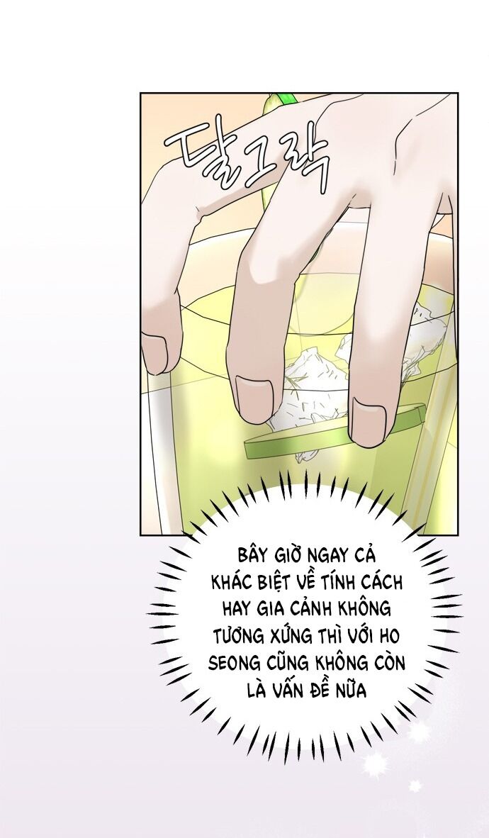Giấc Mơ Học Thức - Chương 13.1 - Trang 8