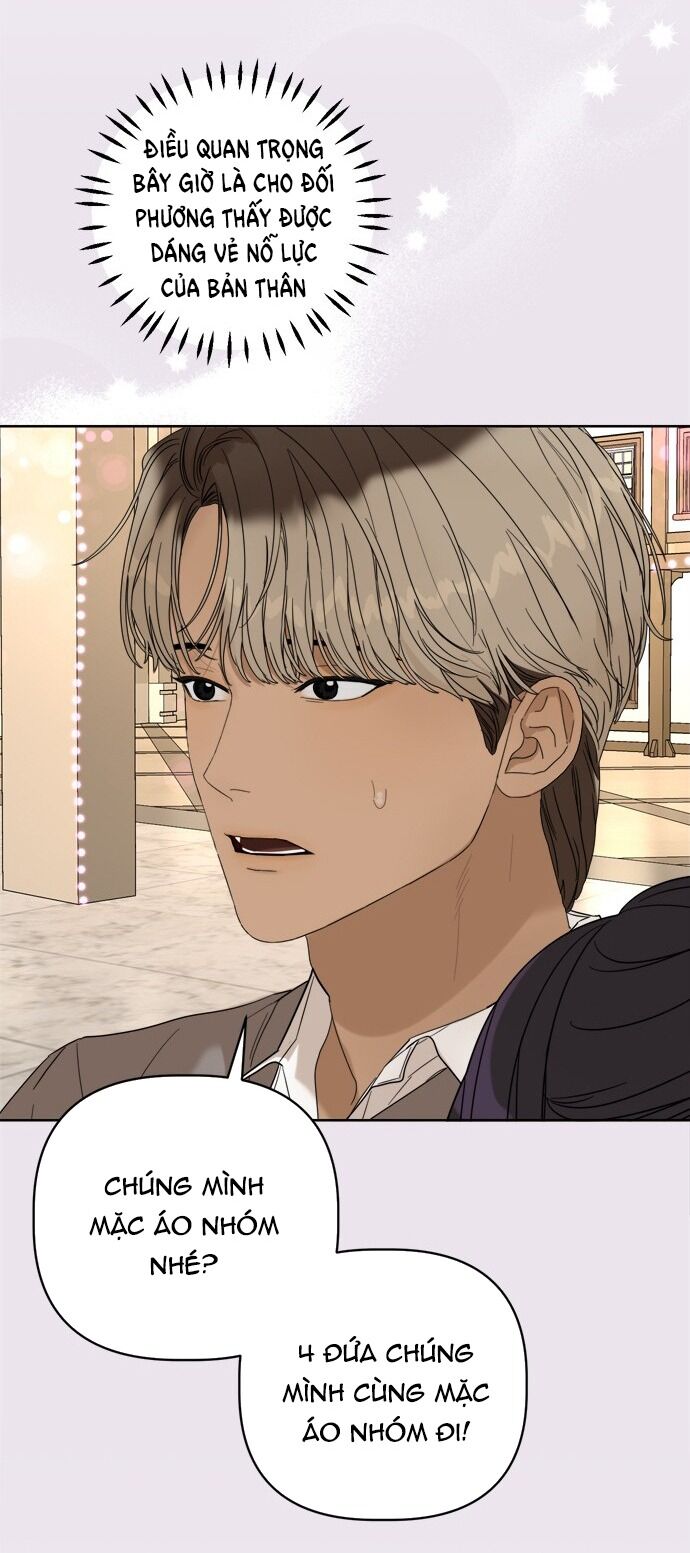 Giấc Mơ Học Thức - Chương 13.1 - Trang 9