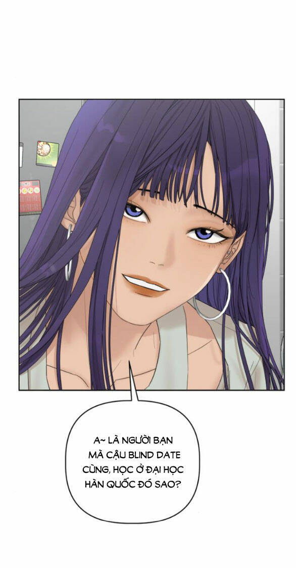 Giấc Mơ Học Thức - Chương 6.1 - Trang 1