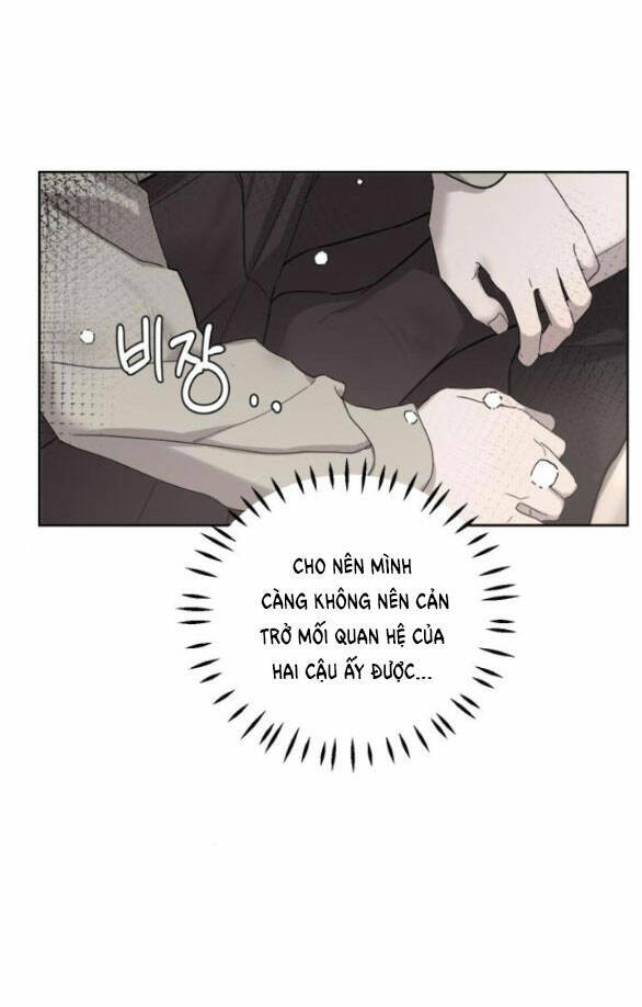 Giấc Mơ Học Thức - Chương 6.1 - Trang 11