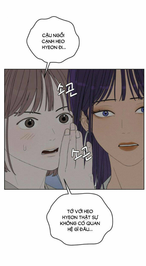 Giấc Mơ Học Thức - Chương 6.1 - Trang 13