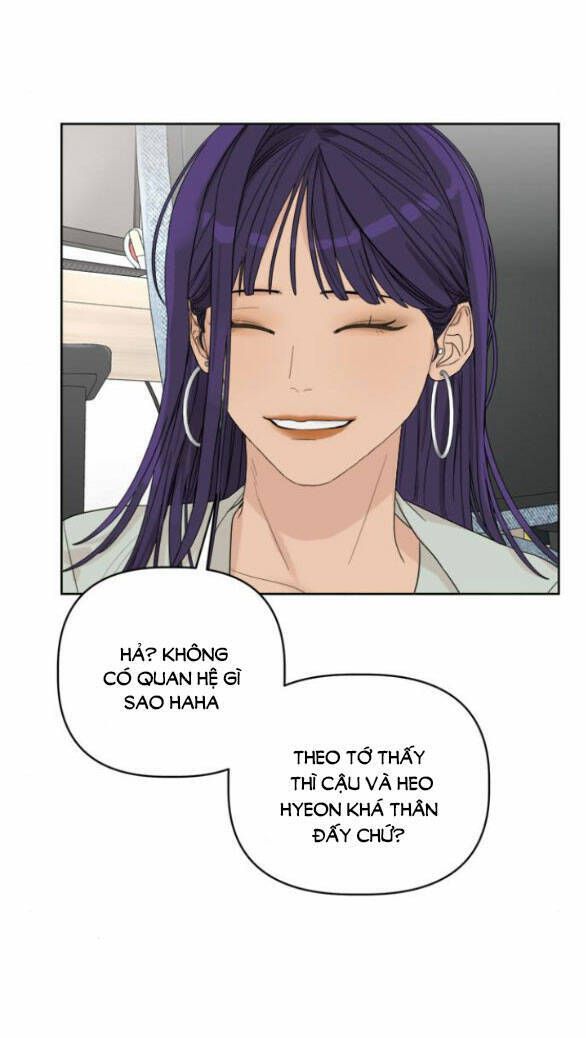 Giấc Mơ Học Thức - Chương 6.1 - Trang 14