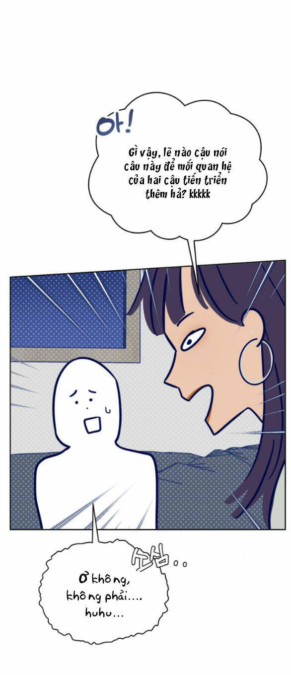 Giấc Mơ Học Thức - Chương 6.1 - Trang 15