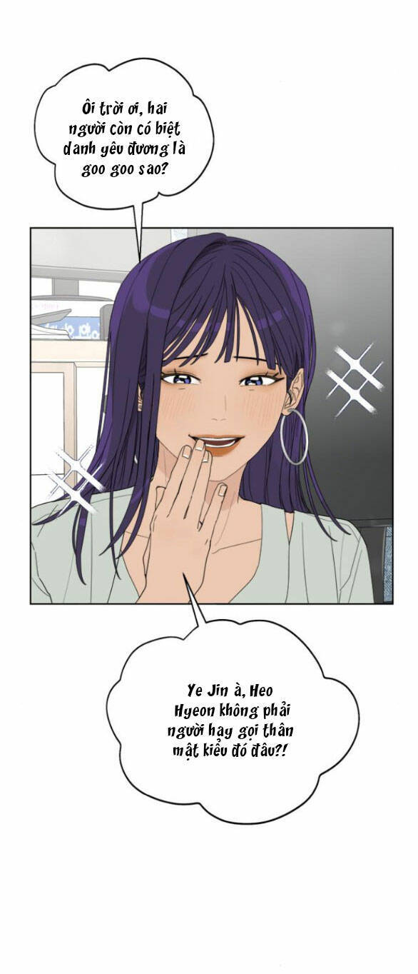 Giấc Mơ Học Thức - Chương 6.1 - Trang 17