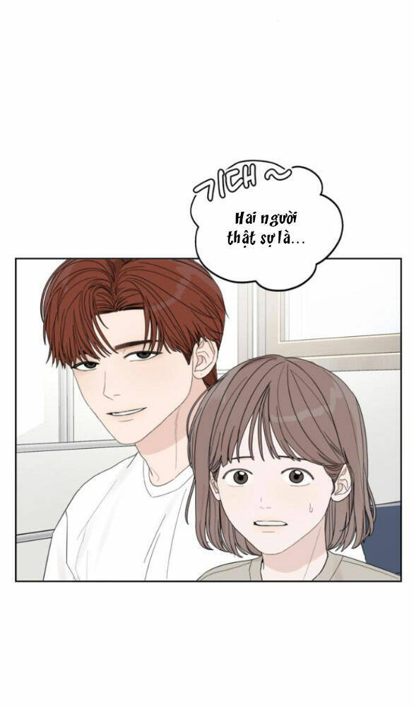 Giấc Mơ Học Thức - Chương 6.1 - Trang 18