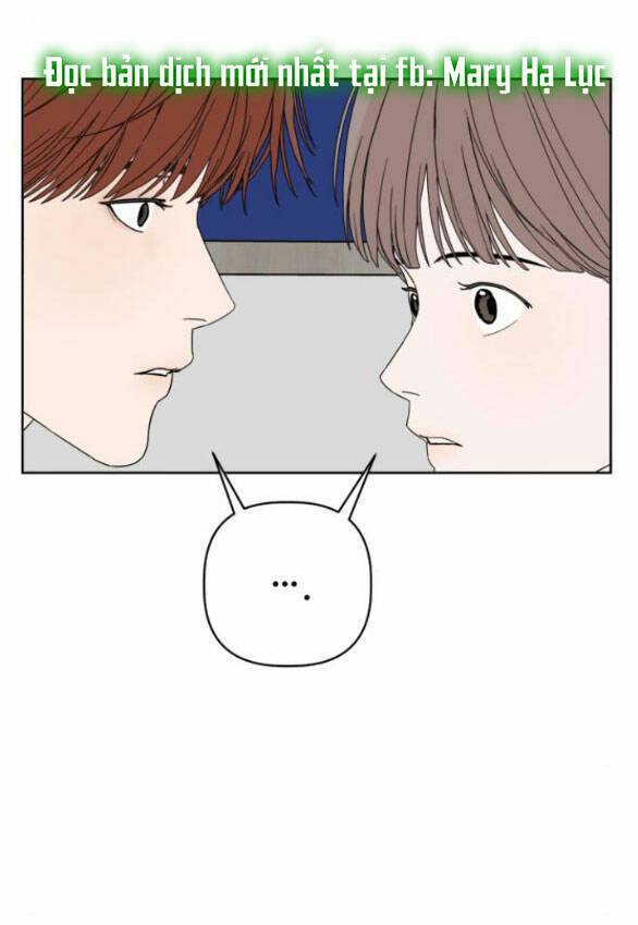 Giấc Mơ Học Thức - Chương 6.1 - Trang 20
