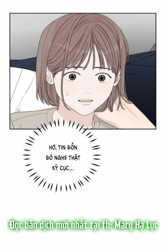 Giấc Mơ Học Thức - Chương 6.1 - Trang 3