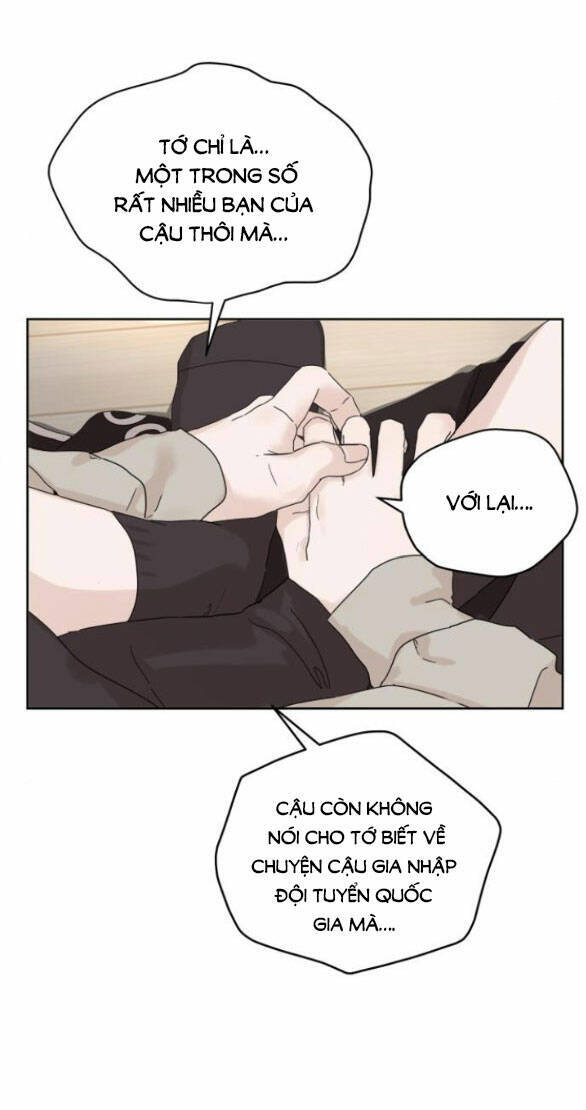 Giấc Mơ Học Thức - Chương 6.1 - Trang 23