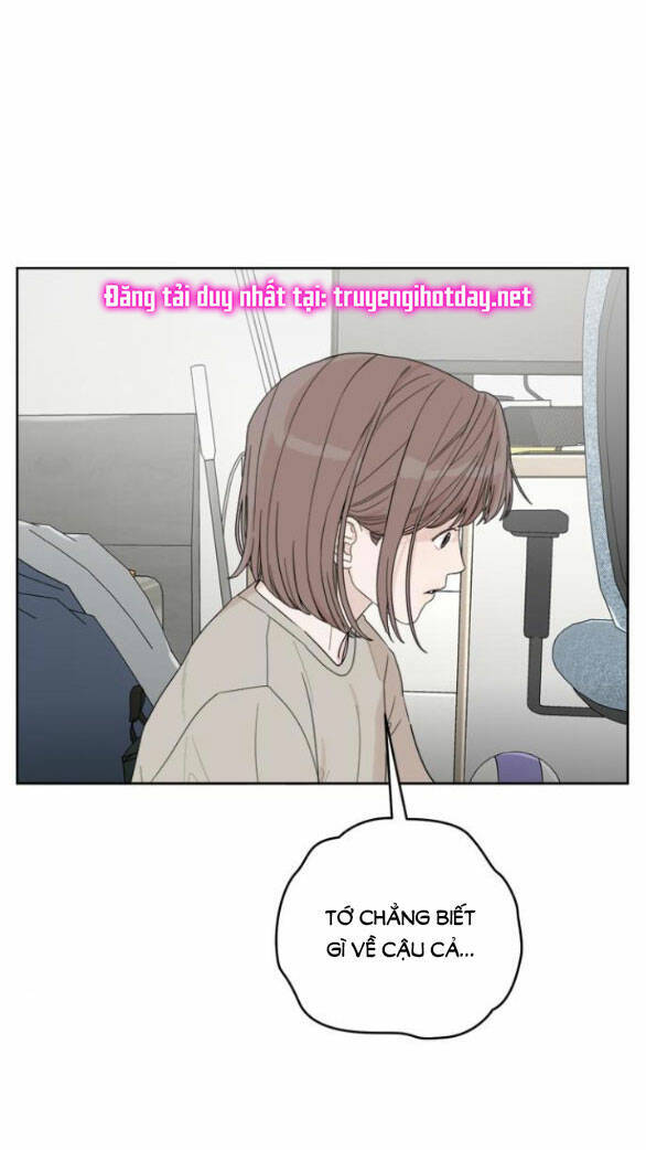 Giấc Mơ Học Thức - Chương 6.1 - Trang 24