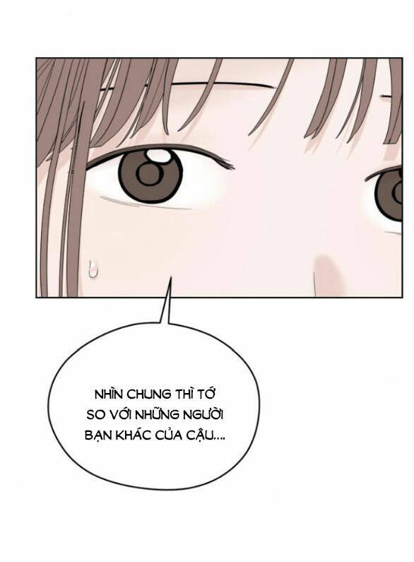 Giấc Mơ Học Thức - Chương 6.1 - Trang 25