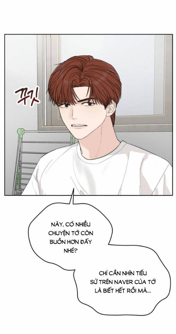 Giấc Mơ Học Thức - Chương 6.1 - Trang 26