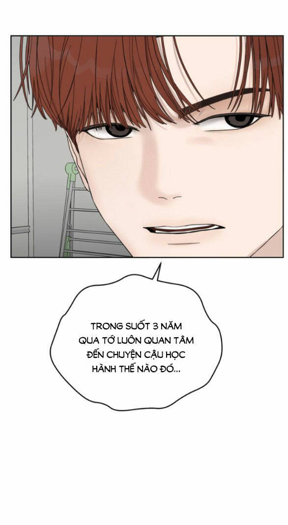 Giấc Mơ Học Thức - Chương 6.1 - Trang 27