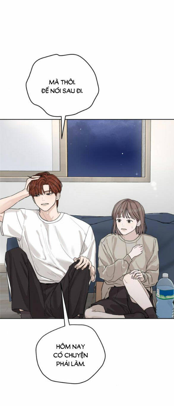 Giấc Mơ Học Thức - Chương 6.1 - Trang 28