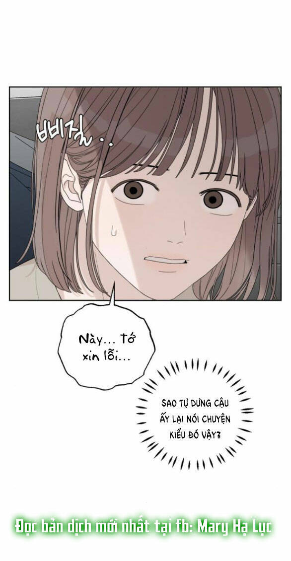 Giấc Mơ Học Thức - Chương 6.1 - Trang 29