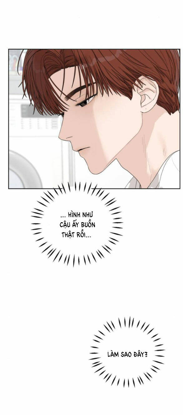 Giấc Mơ Học Thức - Chương 6.1 - Trang 30