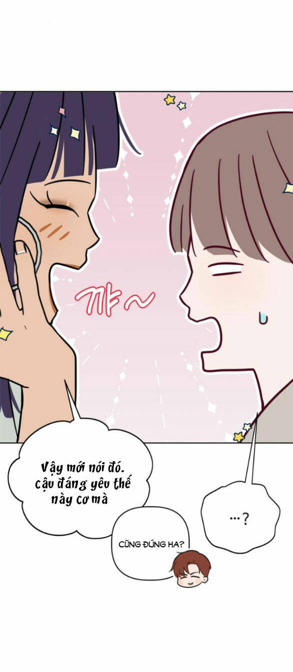 Giấc Mơ Học Thức - Chương 6.1 - Trang 4