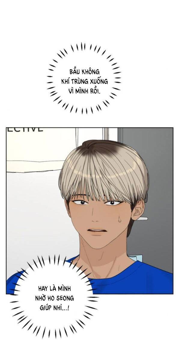 Giấc Mơ Học Thức - Chương 6.1 - Trang 31