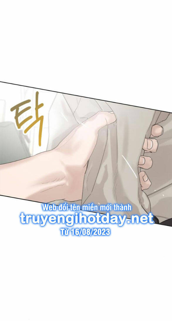 Giấc Mơ Học Thức - Chương 6.1 - Trang 33