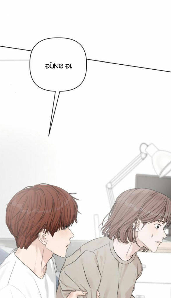 Giấc Mơ Học Thức - Chương 6.1 - Trang 34