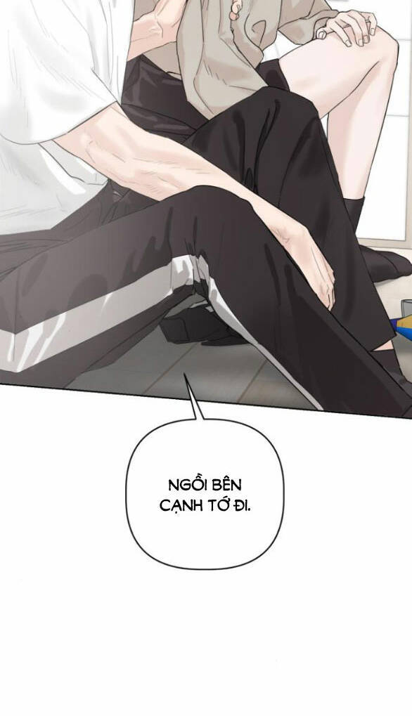 Giấc Mơ Học Thức - Chương 6.1 - Trang 35
